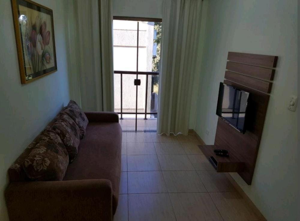 Bonito Residencial Flat Apartamento Exterior foto