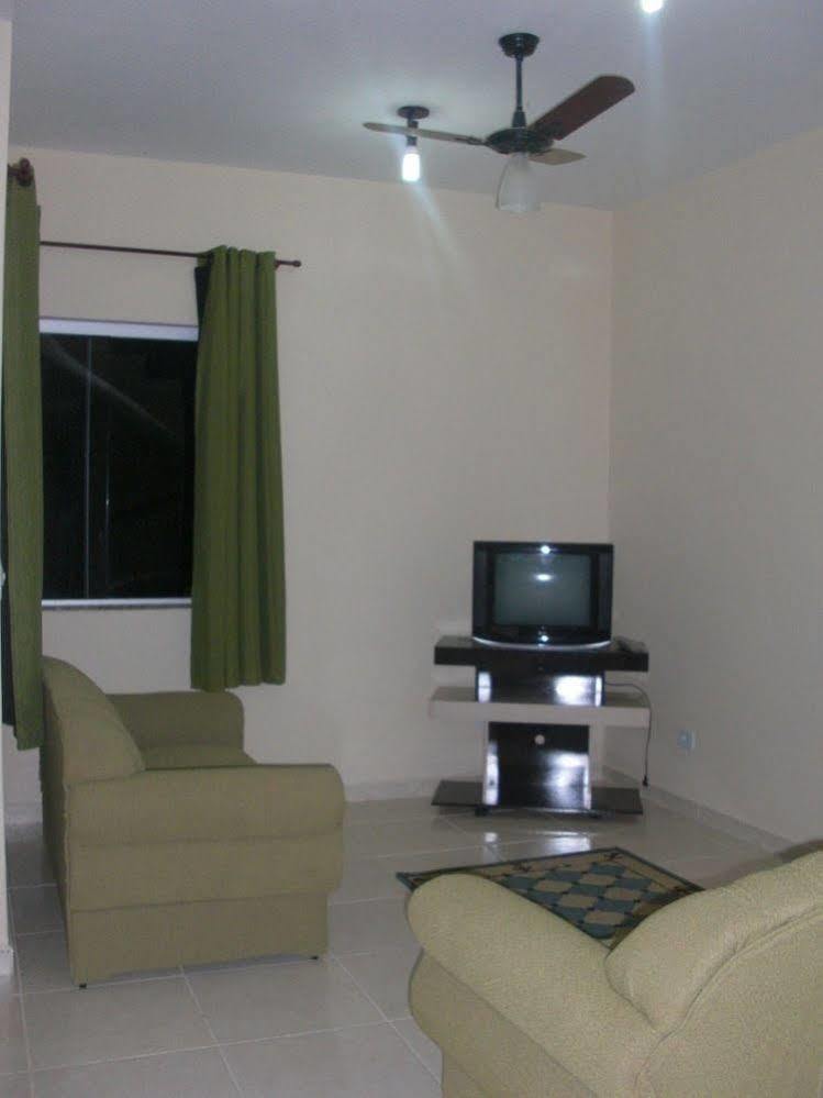 Bonito Residencial Flat Apartamento Exterior foto