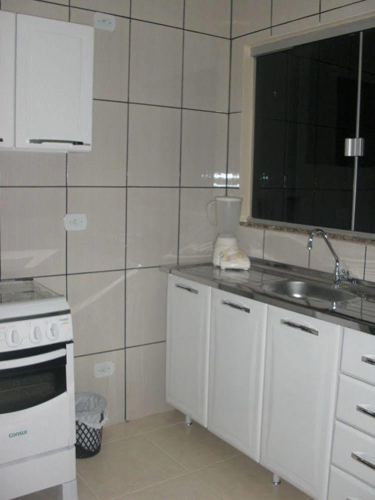 Bonito Residencial Flat Apartamento Exterior foto